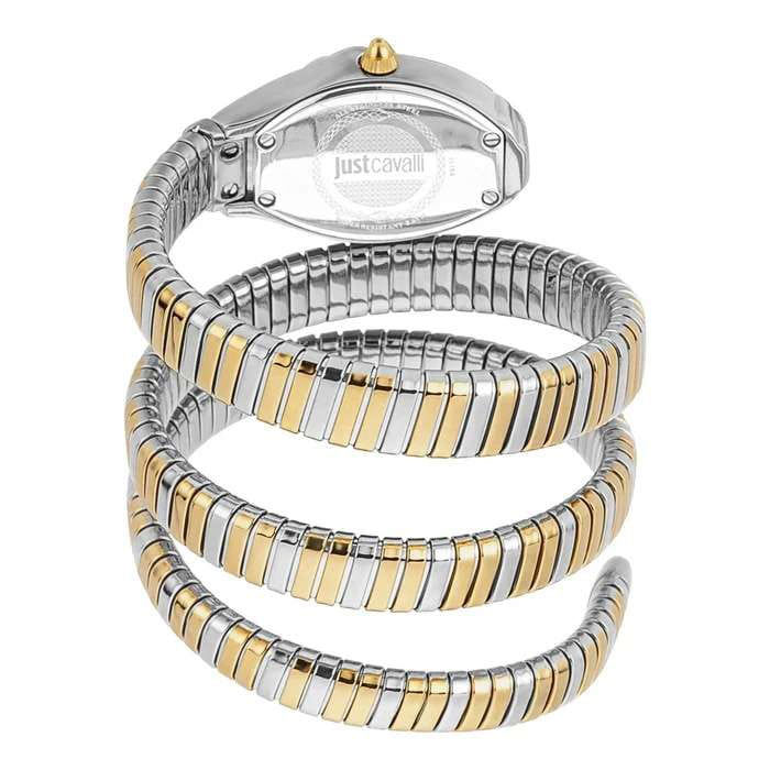 Just Cavalli JC1L184M0035
